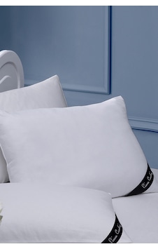 Pierre Cardin Silikon Yastık 950 G Yas00003 Pierre Cardin Silikon Yastık 950 G Yas00003