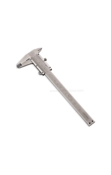 Bulmax 150mm Kumpas Bmx-2240 Bulmax 150mm Kumpas Bmx-2240
