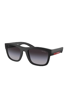 Ps 01zs 56 1bo09u Prada Sport Erkek Güneş Gözlüğü Ps 01zs 56 1bo09u Prada Sport Erkek Güneş Gözlüğü