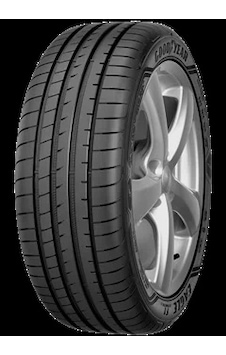Goodyear 275/40R18 103Y Eagle F1 Asymmetrıc 3 Mo Xl Fp 2025 Goodyear 275/40R18 103Y Eagle F1 Asymmetrıc 3 Mo Xl Fp 2025