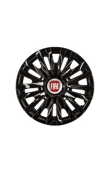 Fiat Palio Jant Kapağı 13 İnç 4 Adet Kırılmaz Q33 Fiat Palio Jant Kapağı 13 İnç 4 Adet Kırılmaz Q33