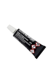 Cressi Special Cement Neopren Yapıştırıcı Siyah Cressi Special Cement Neopren Yapıştırıcı Siyah