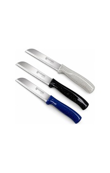 Meyve Bıçağı Simli Tasarım 60 Adet Çoklu Paket Mutfak Ve Sofra Kullanımı Bx-316868 Açık Mavi - Altın Meyve Bıçağı Simli Tasarım 60 Adet Çoklu Paket Mutfak Ve Sofra Kullanımı Bx-316868 Açık Mavi - Altın