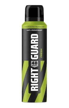 Right Guard Fresh Deodorant 150 Ml Right Guard Fresh Deodorant 150 Ml