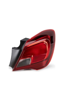 Gm 39090648 Stop Lambası Sag Dıs Corsa E Gm 39090648 Stop Lambası Sag Dıs Corsa E