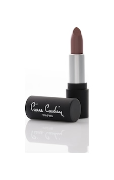 Pierre Cardin Matte Chiffon Touch Lipstick 172 Pinky Nude Pierre Cardin Matte Chiffon Touch Lipstick 172 Pinky Nude