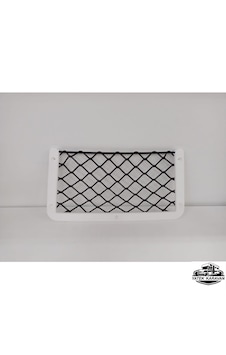 Yatek Karavan File Ceplik Genişlik 31 Yükseklik 16 Cm Uyumlu Beyaz Yatek Karavan File Ceplik Genişlik 31 Yükseklik 16 Cm Uyumlu Beyaz