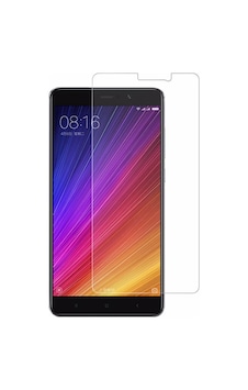 Xiaomi Mi 5S Plus Tempered Glass Cam Ekran Koruma Xiaomi Mi 5S Plus Tempered Glass Cam Ekran Koruma