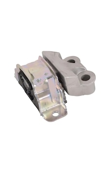 Emın Emn621 Motor Takozu Sol Sanz. Tarafı Egea 2015 Ve Sonrası 1.3 Mjet 51983880-519838800e Emın Emn621 Motor Takozu Sol Sanz. Tarafı Egea 2015 Ve Sonrası 1.3 Mjet 51983880-519838800e