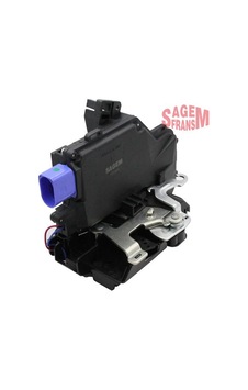 Sagem 171380 Kapı Kilidi Arka Sol Golf Vı-jetta-caddy-touran-touareg-octavıa-toledo-altea 7l0839015a - Sagem 171380 Kapı Kilidi Arka Sol Golf Vı-jetta-caddy-touran-touareg-octavıa-toledo-altea 7l0839015a -