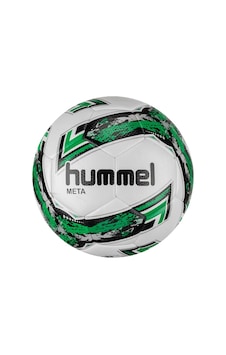 Hummel Hmlmeta Hybrıd Futbol Topu No:4 Çok Renkli Hummel Hmlmeta Hybrıd Futbol Topu No:4 Çok Renkli