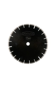 Tomax B Kesme Testeresi 350x3,2x8x25,4 Tomax B Kesme Testeresi 350x3,2x8x25,4