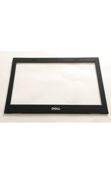 Dell Uyumlu Vostro 3350 Bezel Ön Çerçeve Dell Uyumlu Vostro 3350 Bezel Ön Çerçeve