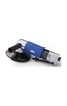 Wfg-2218 Havalı Avuç Taşlama 115 MM Wfg-2218 Havalı Avuç Taşlama 115 MM