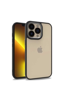 Apple Uyumlu iPhone 13 Pro Kılıf Kamera Korumalı Pastel Renkli Şık Silikon Kapak Apple Uyumlu iPhone 13 Pro Kılıf Kamera Korumalı Pastel Renkli Şık Silikon Kapak