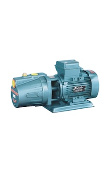 Domak Jet150 1.5Hp 220 V Monoblok Elektropomplar Domak Jet150 1.5Hp 220 V Monoblok Elektropomplar