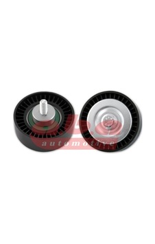 Aba 25106937-99 Alternatör Gergi Rulmanı Doblo-bravo 2-linea-palio-panda-albea-uno-alfa Mito 1.2-1.4 46756937 Aba 25106937-99 Alternatör Gergi Rulmanı Doblo-bravo 2-linea-palio-panda-albea-uno-alfa Mito 1.2-1.4 46756937