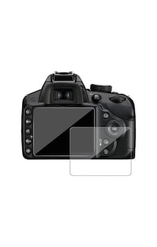 Canon Eos 2000d Dijital Fotoğraf Makinesi Ekran Koruyucu Uyumlu 9h Nano Canon Eos 2000d Dijital Fotoğraf Makinesi Ekran Koruyucu Uyumlu 9h Nano