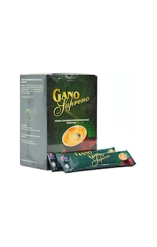 Gano Supreno 2 x 50 G
