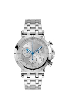 Guess Collection GCY44004G1 Erkek Kol Saati Guess Collection GCY44004G1 Erkek Kol Saati