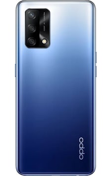 Yenilenmiş Oppo A74 128 GB Mükemmel (İthalatçı Garantili) Yenilenmiş Oppo A74 128 GB Mükemmel (İthalatçı Garantili)