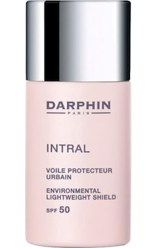 Darphin Intral Shield SPF50 Cilt Bakım Kremi 30 ML Darphin Intral Shield SPF50 Cilt Bakım Kremi 30 ML