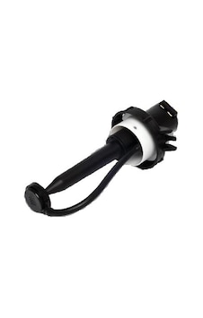 Hellux Hlm.40340 Su Fiskiye Motoru Renault Renault R12 Toros 7704000006 Adet Hellux Hlm.40340 Su Fiskiye Motoru Renault Renault R12 Toros 7704000006 Adet