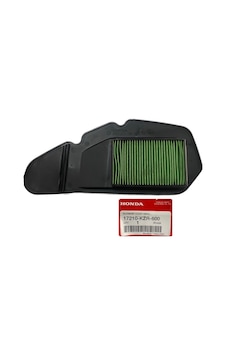 Honda PCX 125 Hava Filtresi 2012-2014 Model Honda PCX 125 Hava Filtresi 2012-2014 Model