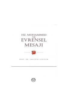 Hz. Muhammed Ve Evrensel  Mesajı