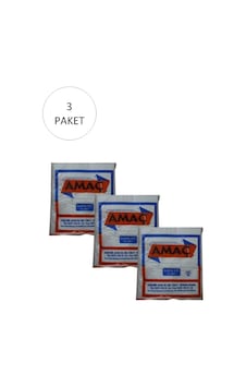 Şeffaf Hışır Atlet Poşet Küçük Boy 25x42 Cm 650 Gr 3 Paket-takriben 900 Adet