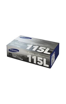 Samsung Uyumlu Mlt-d115l Yüksek Kapasiteli Siyah Toner Su826a 3.000 Sayfa 06337902 Samsung Uyumlu Mlt-d115l Yüksek Kapasiteli Siyah Toner Su826a 3.000 Sayfa 06337902
