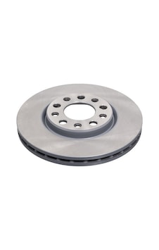 Fiat 500x Ön Fren Disk 2015-2018 51937306 Df6450 1.6 Jtd Fiat 500x Ön Fren Disk 2015-2018 51937306 Df6450 1.6 Jtd