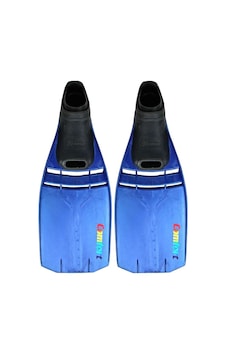 Rastgelebalıkav Comfort Palet No:31-32 Mavi Rastgelebalıkav Comfort Palet No:31-32 Mavi