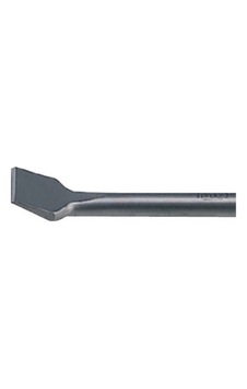 Sds - Max Eğik Yassı Tip Keski 50x300 Mm Sds - Max Eğik Yassı Tip Keski 50x300 Mm