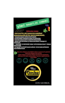 Mamma Mia Kadın Hakiki Deri Dolgu Topuklu Ortopedik Sandalet M26ys2510 Kahverengi