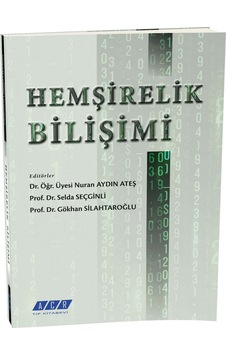 Hemşirelik Bilişimi