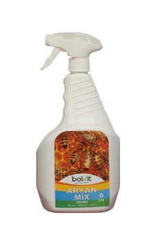 Bolvit Aryan Mix - 2 Adet Bolvit Aryan Mix - 2 Adet