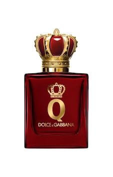 Dolce & Gabbana Q Parfum 50 ML Dolce & Gabbana Q Parfum 50 ML