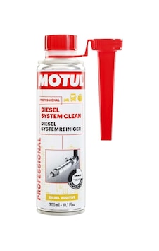 Diesel System Clean Dizel Sistem Temizleyici 300 Ml. Made İn France Diesel System Clean Dizel Sistem Temizleyici 300 Ml. Made İn France