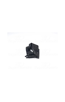 Opel Astra H Zafira B 2004- V Kayisi Koruyucu Bakaliti 13321706 Wp Opel Astra H Zafira B 2004- V Kayisi Koruyucu Bakaliti 13321706 Wp