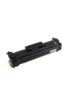 Tonerturk Hp 312A / Cf380A/ M476 Siyah Uyumlu Toneri - Tonerturk Hp 312A / Cf380A/ M476 Siyah Uyumlu Toneri -