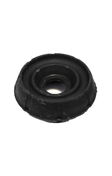 Corteco 49120335 Amortisör Takozu Ön Sağ-sol Dacıa Duster 10 Dokker 13 Logan I-ıı 04 Lodgy 12 Sandero 08 6v 543a06915r - Corteco 49120335 Amortisör Takozu Ön Sağ-sol Dacıa Duster 10 Dokker 13 Logan I-ıı 04 Lodgy 12 Sandero 08 6v 543a06915r -