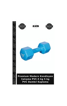 Premium Modern Kondisyon Çalışma Pvc-5 Kg 5 Kg Pvc Dambıl Kaplama Premium Modern Kondisyon Çalışma Pvc-5 Kg 5 Kg Pvc Dambıl Kaplama