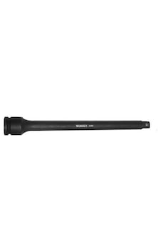Wossen 3/4" 250 Mm Havalı Uzatma