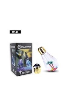 Ampül Buhar Makinesi 77115