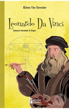 Leonardo Da Vinci Leonardo Da Vinci