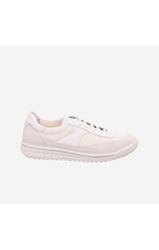 Sneaker Kadın 2-000451-1100 Legero Alıa White Beyaz Sneaker Kadın 2-000451-1100 Legero Alıa White Beyaz