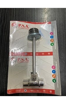 Psa Pisuvar Musluğu Antik Psa Pisuvar Musluğu Antik