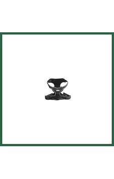 Pawise Easy Walking Köpek Göğüs Tasması Xlarge Bzs01 Çok Renkli Pawise Easy Walking Köpek Göğüs Tasması Xlarge Bzs01 Çok Renkli