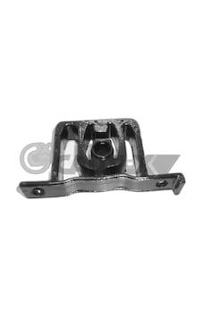 Vw Golf4 Bora A3 Egzoz Aski Lastigi 1j0253144g Wisco Vw Golf4 Bora A3 Egzoz Aski Lastigi 1j0253144g Wisco